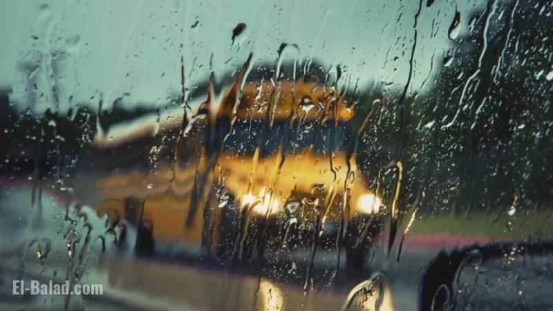 Minnesota, Wisconsin Schools Face Delays, Closures Due to Winter Storms