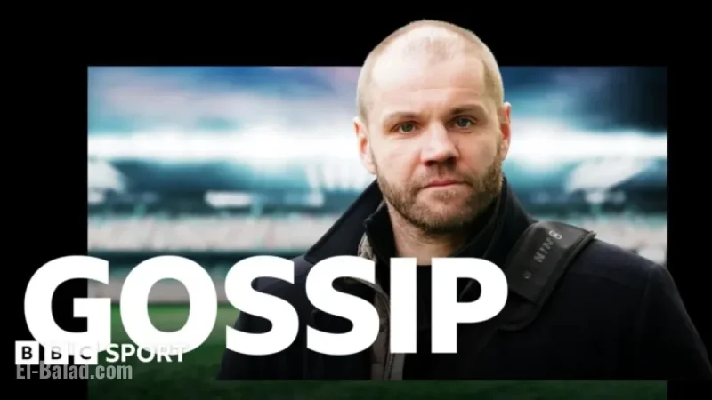 Neilson to Continue Kilmarnock Negotiations – Gossip