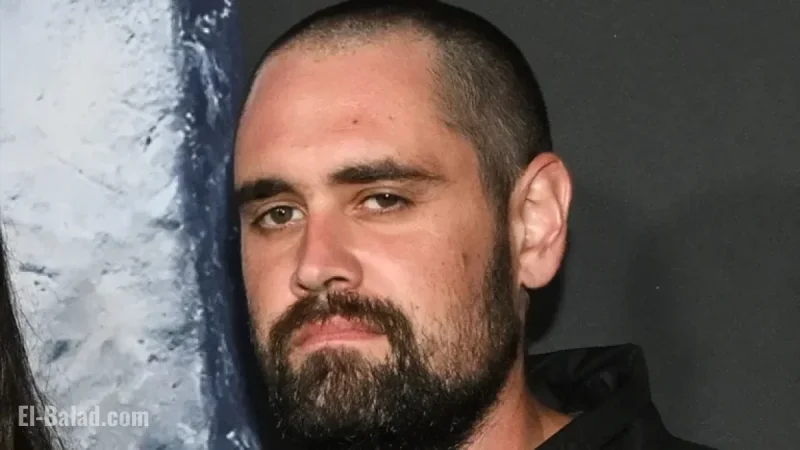 Nick Reiner Removed from Suicide Watch Before Murder Arraignment