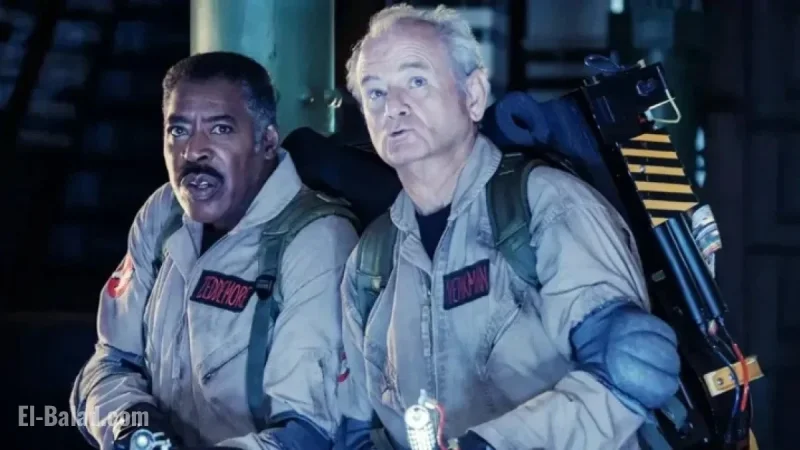 Nostalgic Sequel Tops Netflix Charts as Franchise’s Best Film