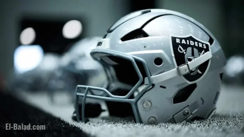 Raiders Secure 12 Key Reserve/Future Signings