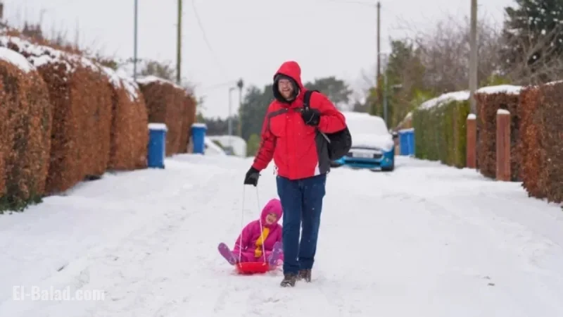 School Closures Announced in Merseyside, Lancashire, and Cheshire