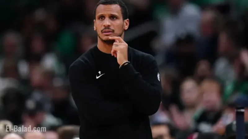 Should Boston Celtics Fully Invest at 2026 NBA Trade Deadline?