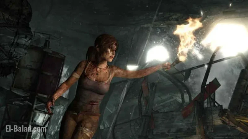 Sigourney Weaver, Jason Isaacs Join Cast of Amazon’s Tomb Raider