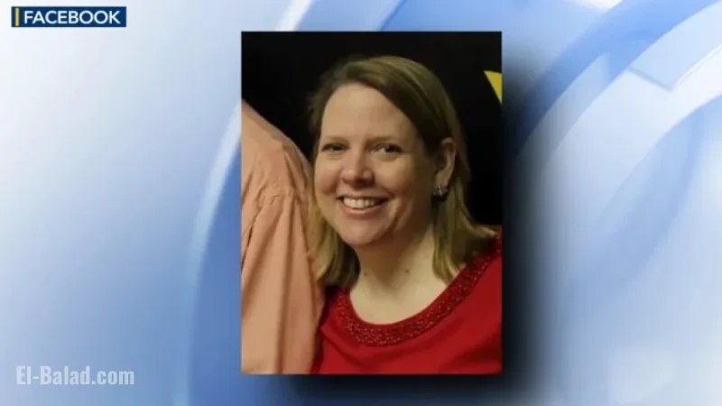 Stein Advocates Treatment Over Jail for Ravenscroft Teacher’s Murderer