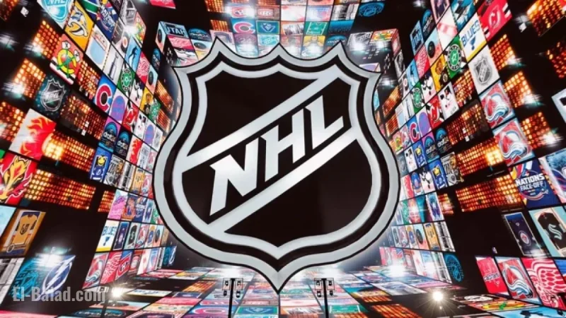 Top Draft Prospect Tynan Lawrence Joins Boston University