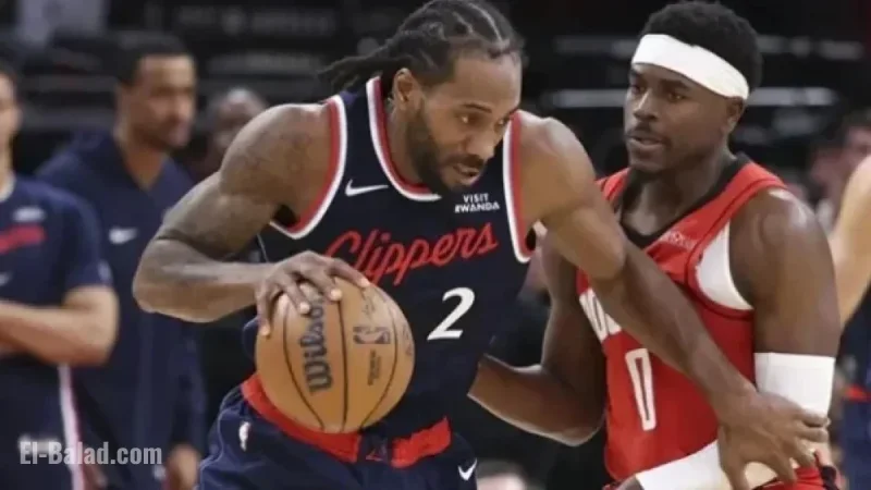 Top NBA Bets for Monday: Expert Picks & Player Props, January 5