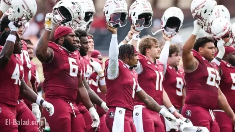 Tracking Florida State Football’s Transfers and Current Recruitment Efforts