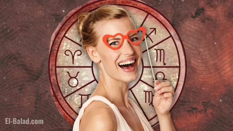 Tuesday’s Love Horoscopes Revealed for January 6, 2026