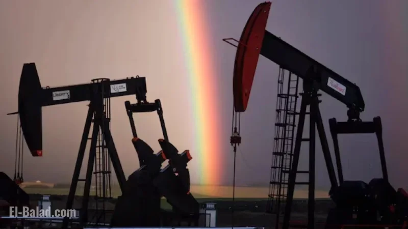 Venezuela’s Increased Oil Production Threatens Canada’s Oilpatch