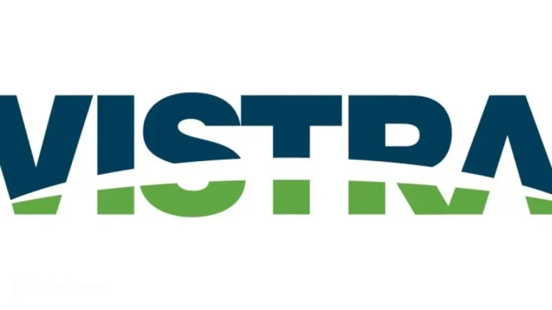 Vistra Expands Leading Generation Portfolio with Cogentrix Acquisition