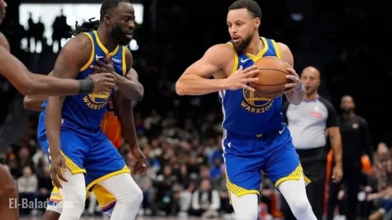 Warriors vs Clippers: Top Predictions and Best Bets for NBA Showdown Tonight