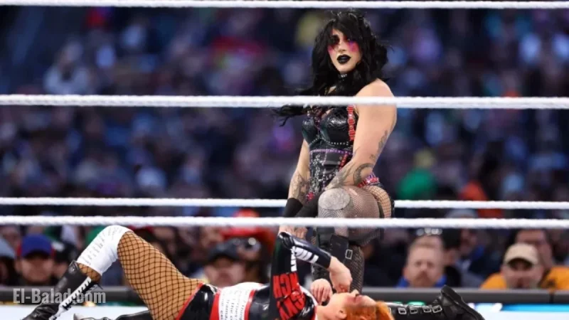 Watch WWE RAW 2026 Premiere: Date, Time, and Streaming Details