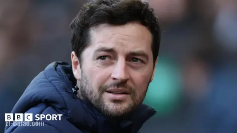 West Brom’s Ryan Mason Asserts Club Support Offers No Immunity
