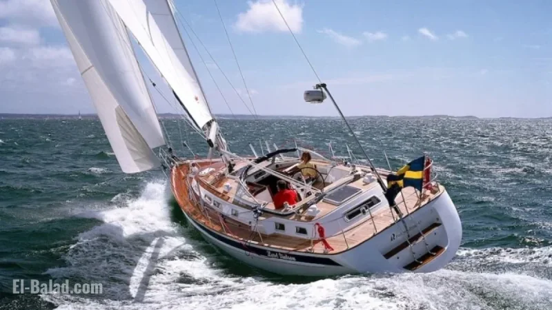 2001 Class: New Boats Gain Classic Boat Historical Value
