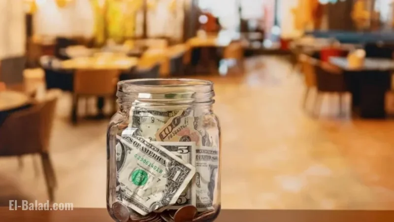 2026 Minimum Wage Increases by State: Full List Revealed