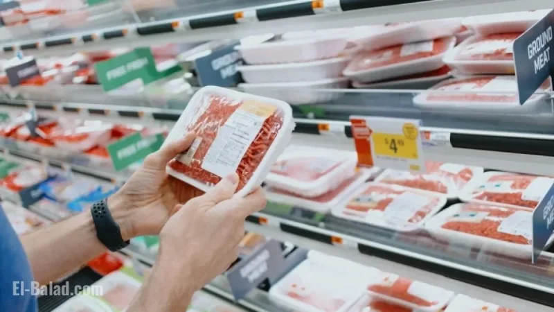 $87.5M Settlement: Eligibility for Beef Purchasers from 2014-2019