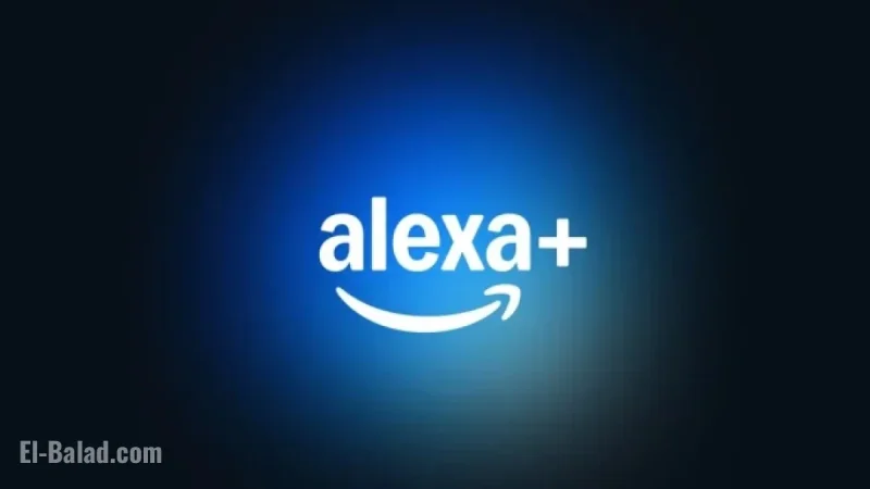 Amazon Alexa+ Enhances Samsung TVs, BMWs, and Oura Rings Integration