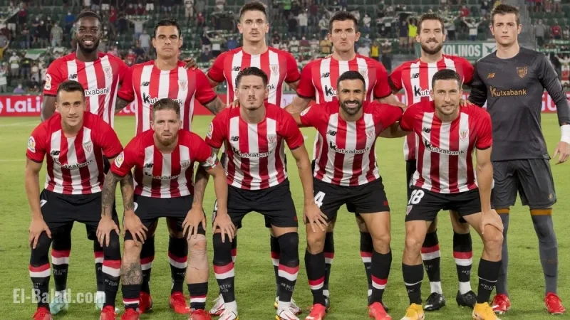 Athletic Club Boise Signs First Idahoan Player in Historic Move