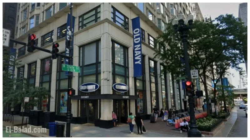 Barnes & Noble Opens Largest Chicago Store Downtown This Summer