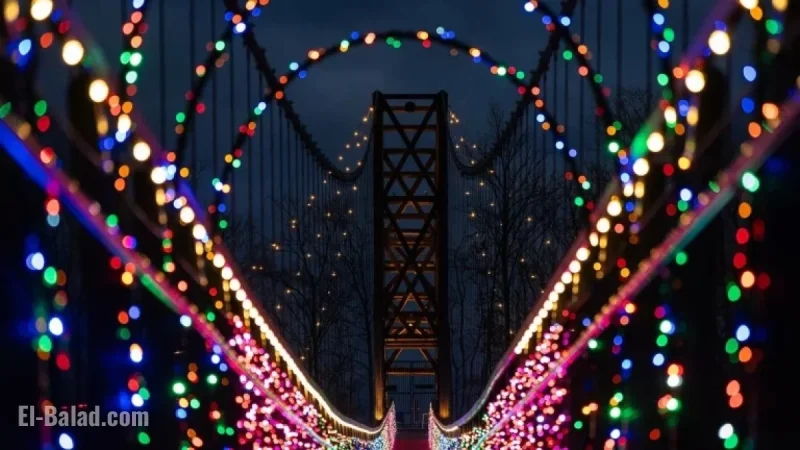 Boyne Mountain Employee Recovers Engagement Ring Lost During SkyBridge Proposal