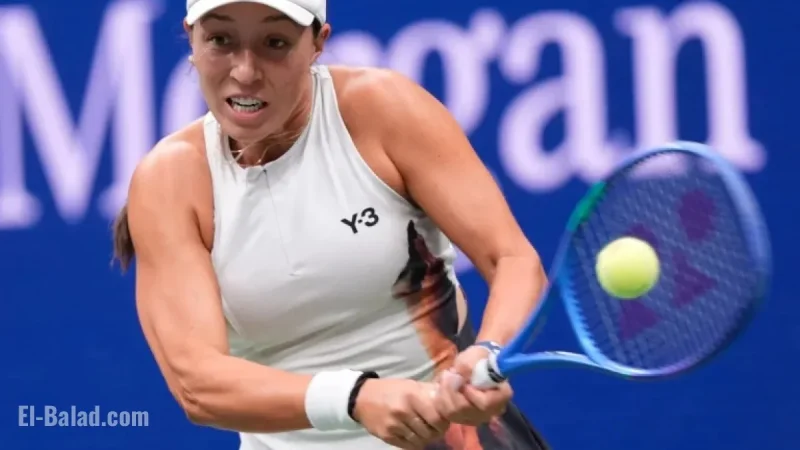 Brisbane WTA Day 4 Predictions: Pegula vs Kalinskaya Showdown