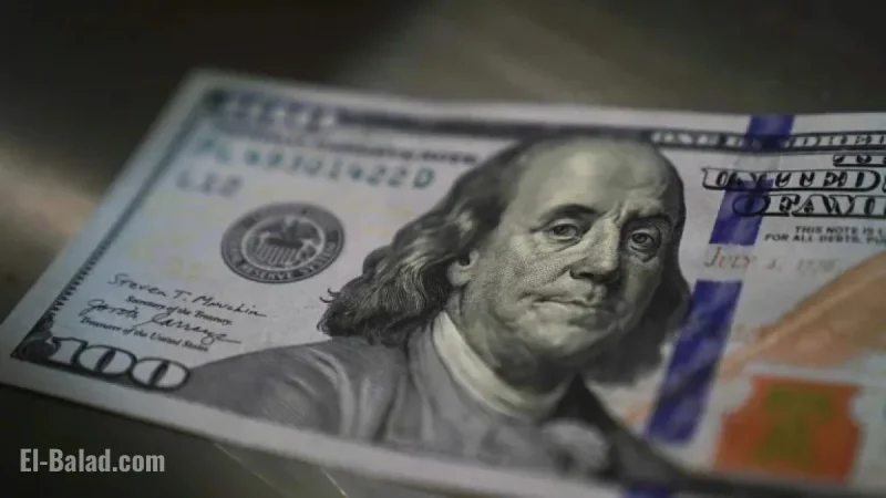 Credit Markets Surge with $61 Billion in Single-Day Deals