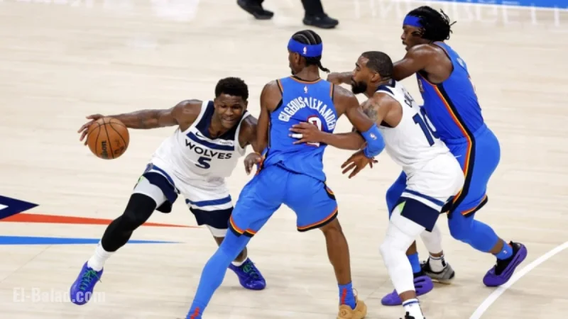 Dish Accuses Disney of Exploiting Monopoly on Sports Bundles