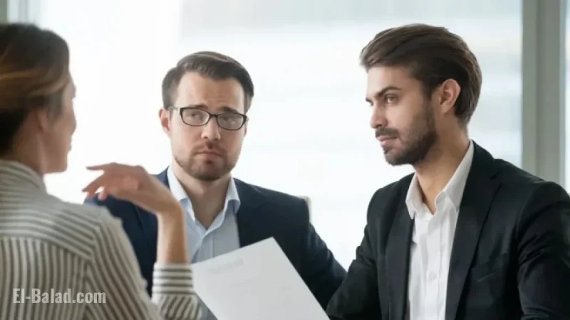 Employment Law Revision Dropped: Job Advertisement Neutrality and Salary Disclosure