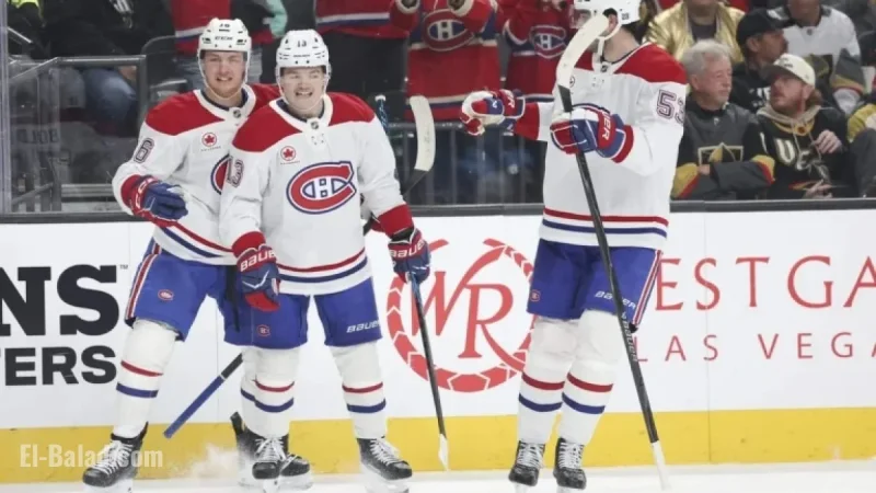 Evaluating the Best and Worst NHL Eastern Conference Trades and Signings