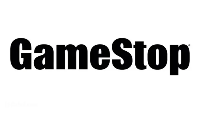GameStop Awards Ryan Cohen Long-Term Performance Incentive