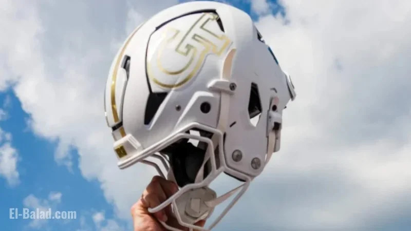 Godsey Rejoins Georgia Tech as Offensive Coordinator for Yellow Jackets Football