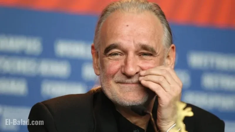 Hungarian Director Béla Tarr Passes Away at 70: NPR
