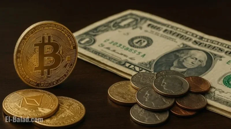 IREN Ltd. Shares Surge 13% Amid Bitcoin Boom