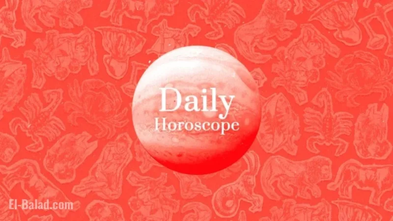 January 6, 2026: Daily Horoscope for Every Zodiac Sign