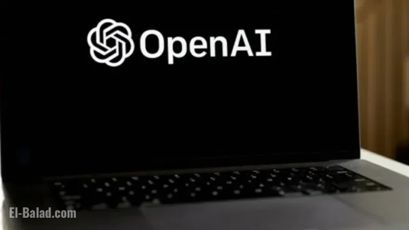 Judge Orders OpenAI to Release 20 Million ChatGPT Logs