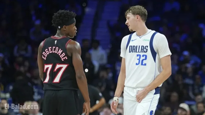 Kia Rookie Ladder: Top 10 Steady as 2026 Kicks Off