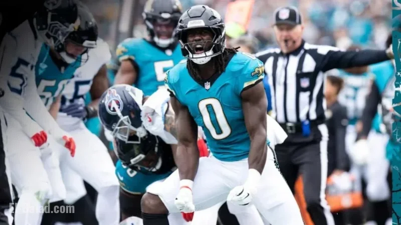 Liam Coen Discusses Team’s Mindset for AFC Wild Card Against Bills