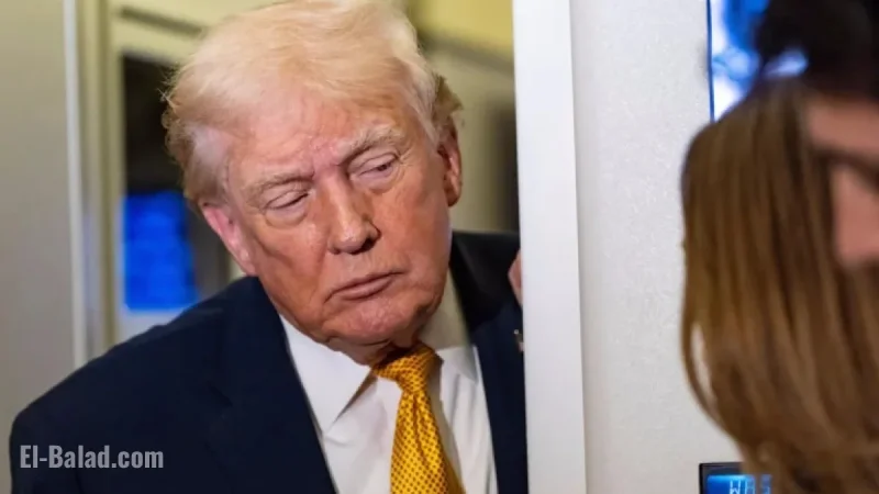 MAGA Mob Confronts Fox News Regular Criticizing Trump’s Venezuela Actions