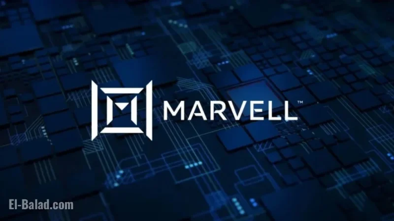 Marvell Acquires XConn Technologies, Boosting AI Data Center Connectivity Leadership