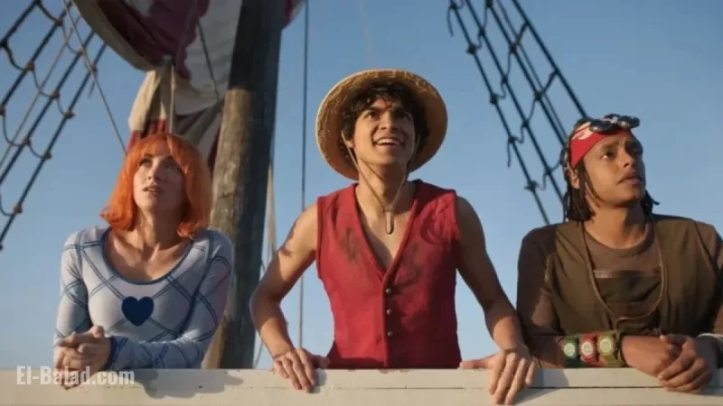 Netflix Revives Major Franchises in 2026 Launch