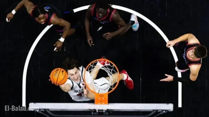 Nevada vs. San Diego State: Key Strategies and Game Prediction