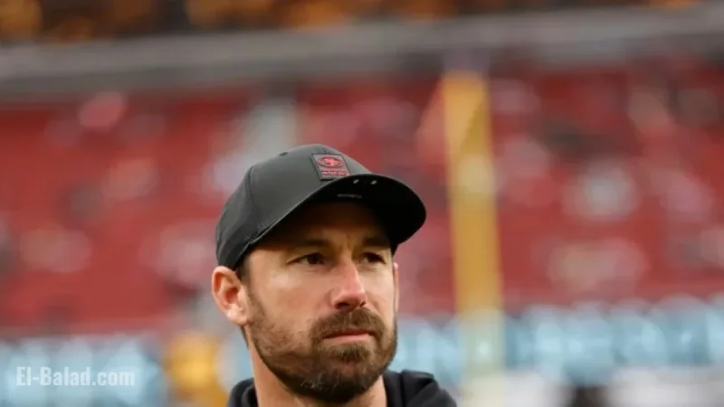 NFL Regulations, Browns’ Candidate List Delays Interviews