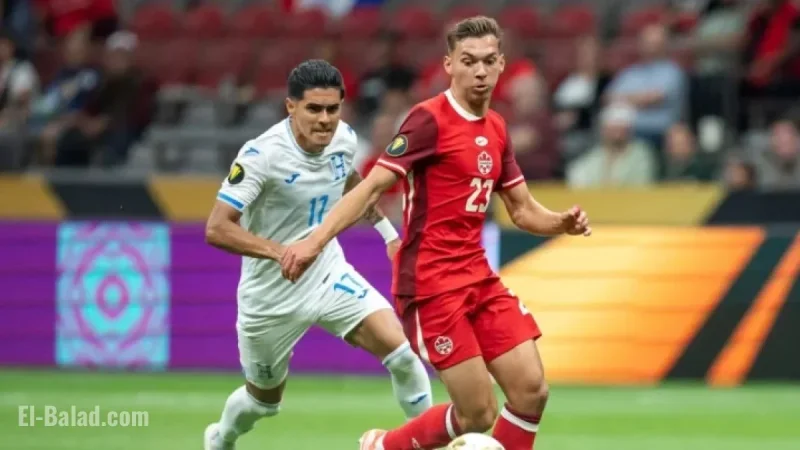 Niko Sigur Agrees to Celtic Transfer, Faces Key Hadjuk Split Condition