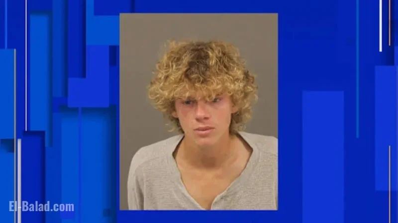 Oakland County Man Admits Guilt in Instagram-Linked Teen Sexual Conduct Case