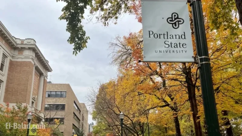 Oregon Universities Weigh Bold Strategies for Financial Stability