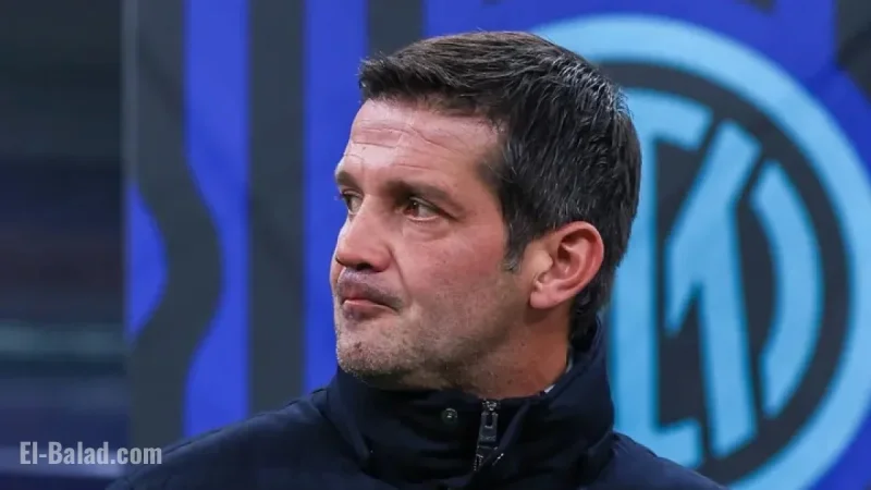 Parma vs Inter Milan: Match Preview, Predictions, and Team Lineups