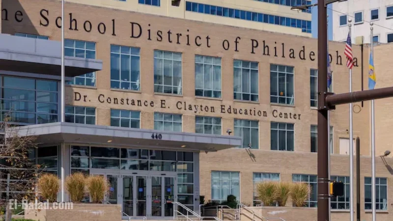 Philly Survey: Parents, Teachers Demand Smaller Classes, Oppose School Closures