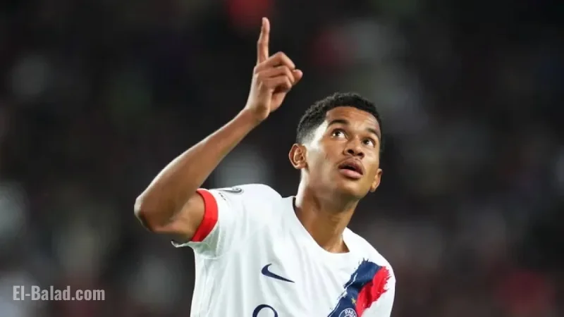 PSG vs Marseille: Preview, Predictions, Team News, Lineups