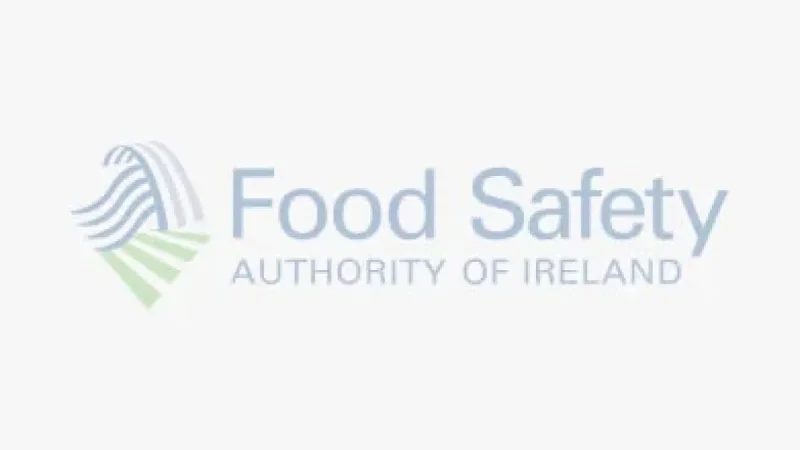 Recall Issued for Certain SMA Infant and Follow-on Formula Batches